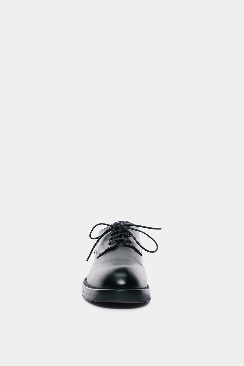 Olivier Derby Shoes - 3