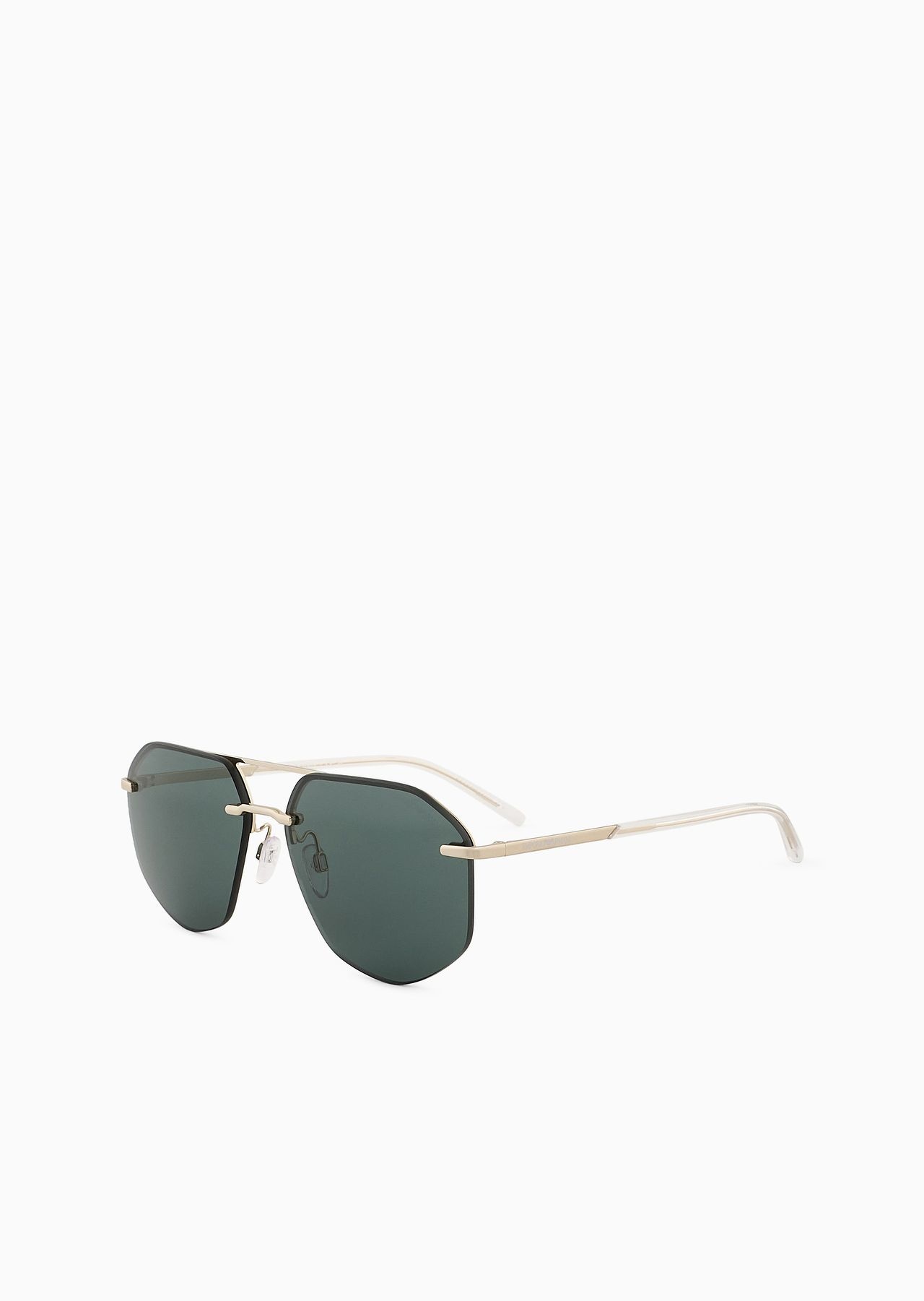 Sunglasses - 3