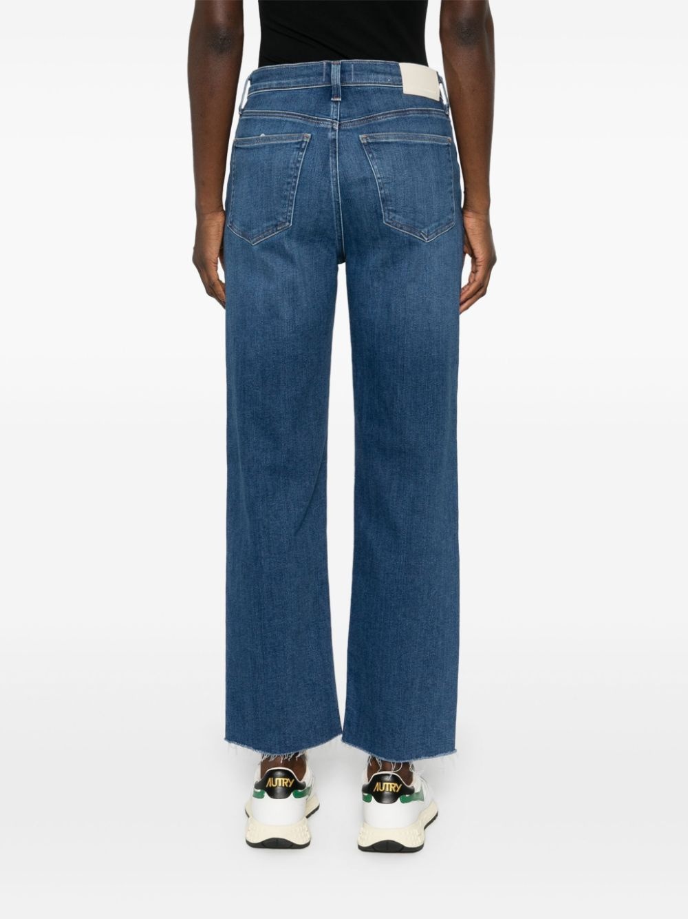Palma jeans - 4