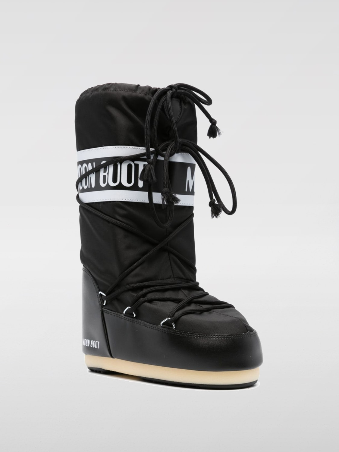 Shoes woman Moon Boot - 2