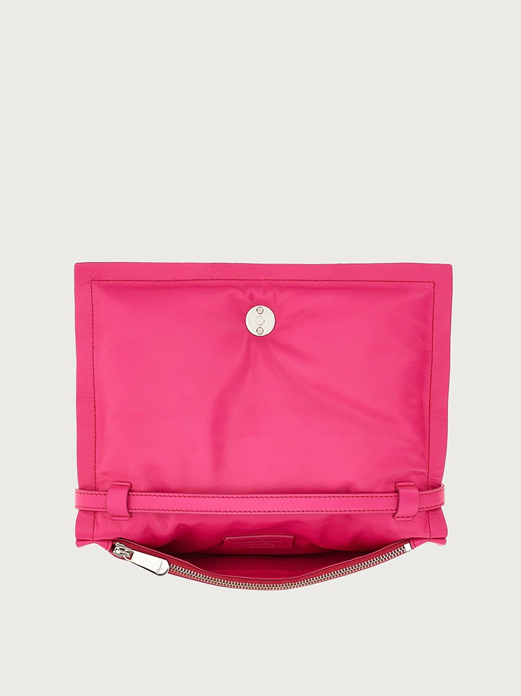 VIVA BOW MINIBAG - 3