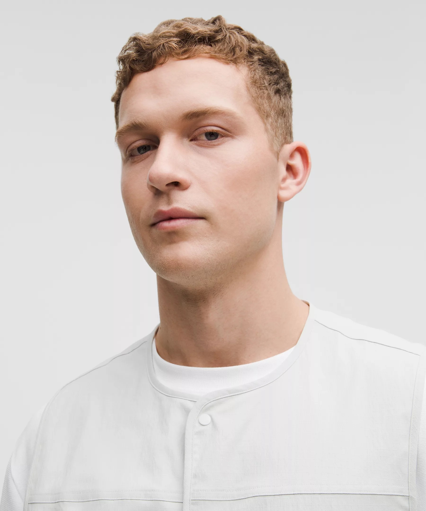 Ripstop Relaxed-Fit Utility Vest - 4