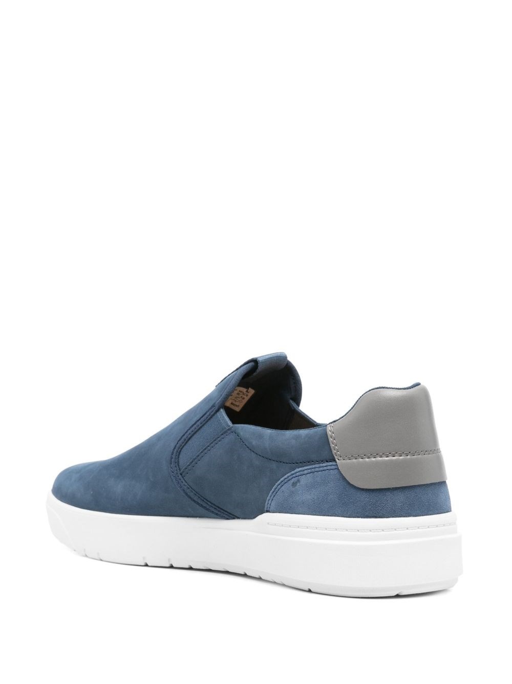 Seneca Bay Low Slip On Sneaker - 2