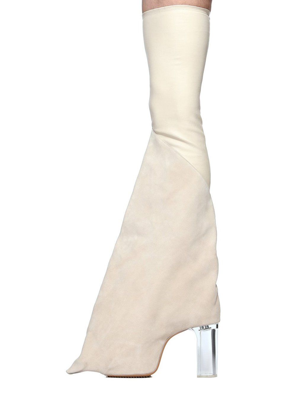 BOOTS - 3