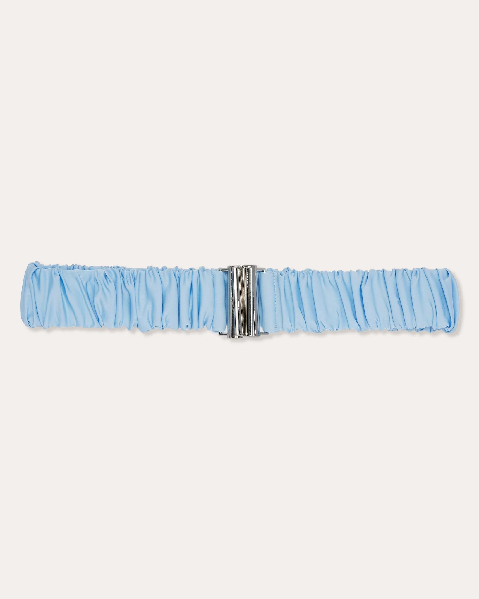 Silk Belt - 1