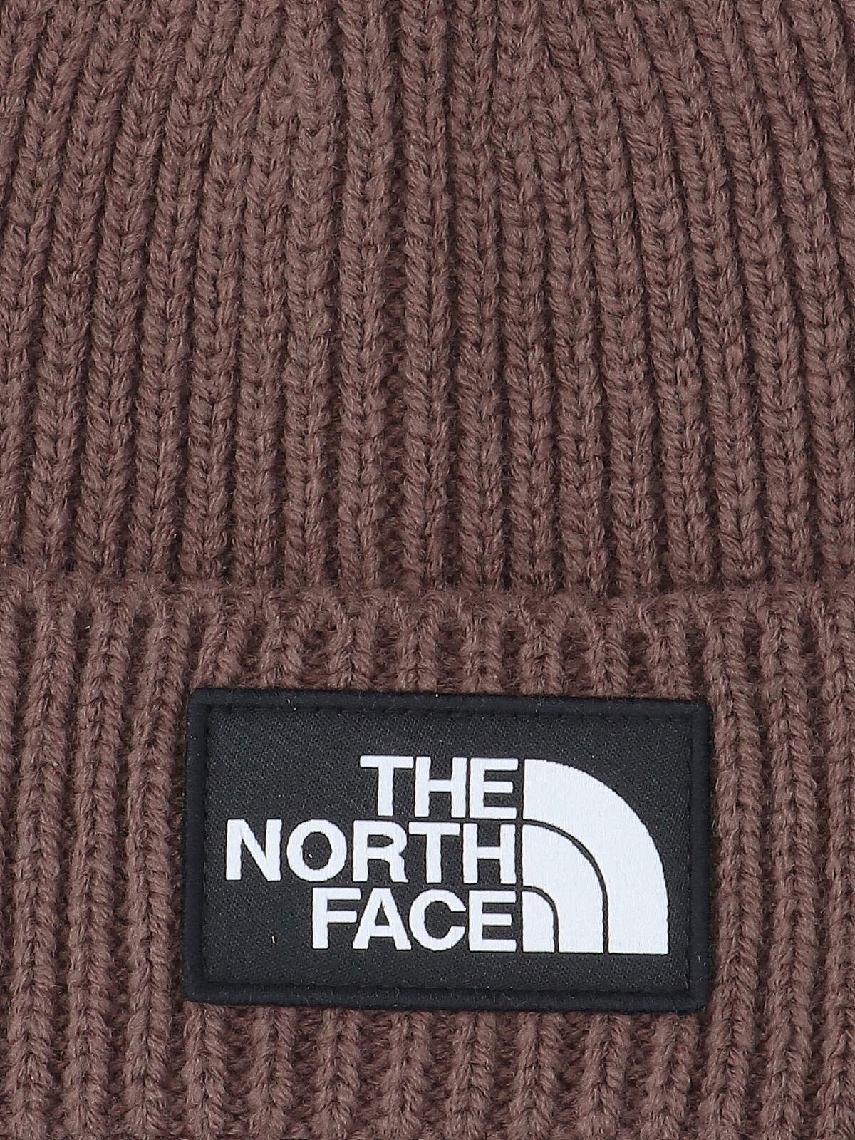 'BOX' BEANIE - 3