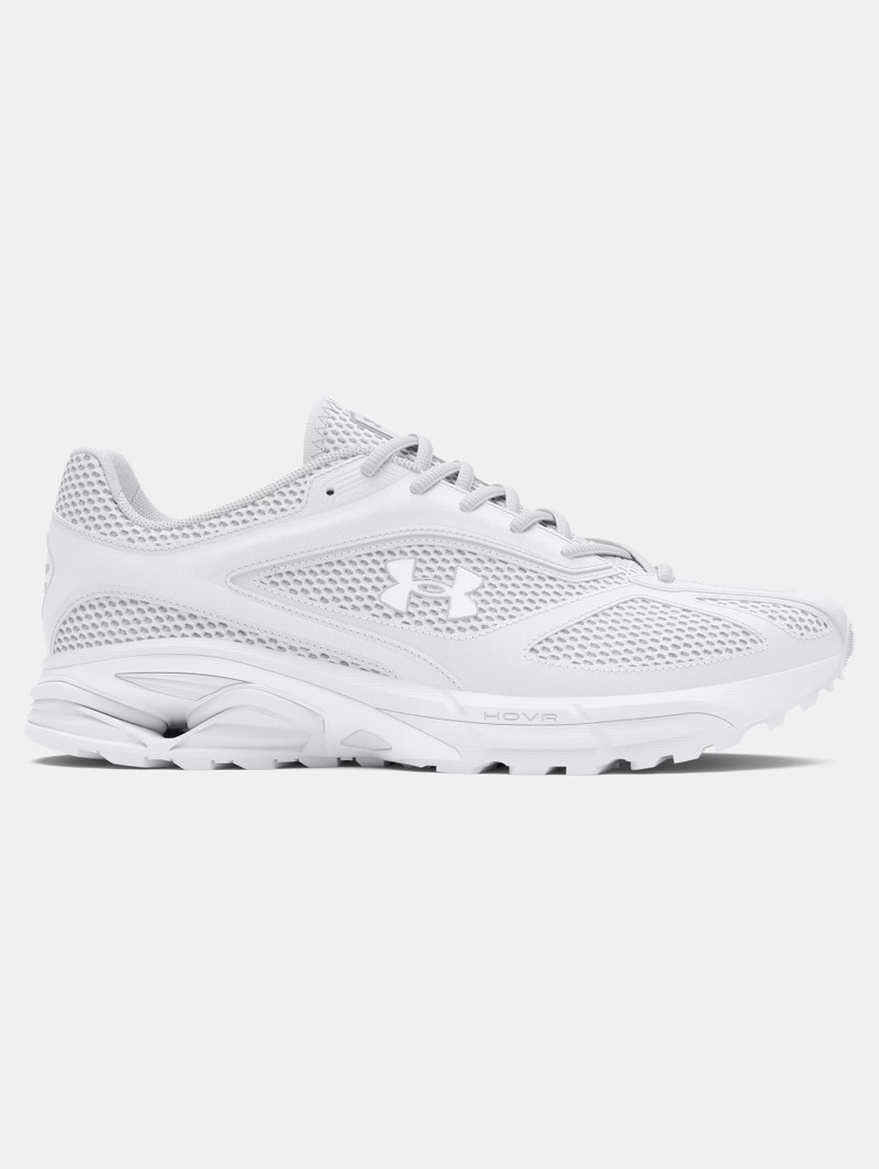 Unisex UA 의류 신발 - 1