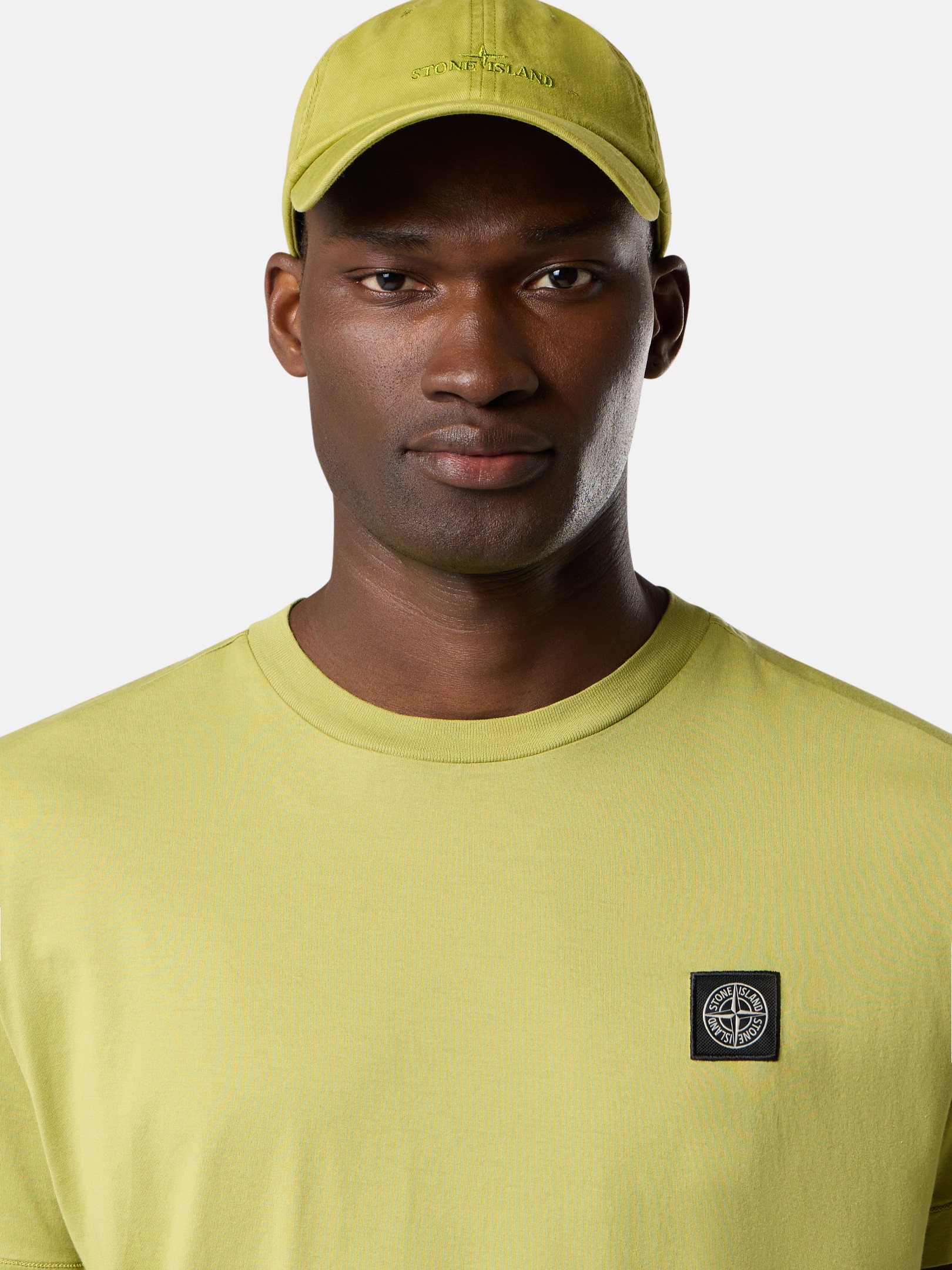 2100027 60/2 COTTON JERSEY - 3