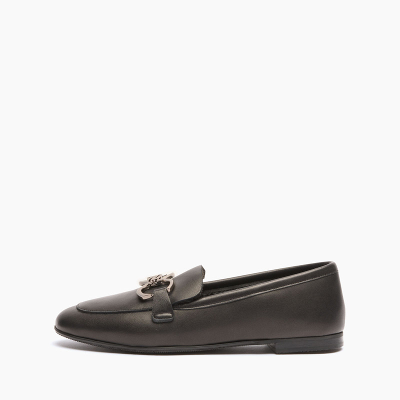 Valsenales Loafers 3