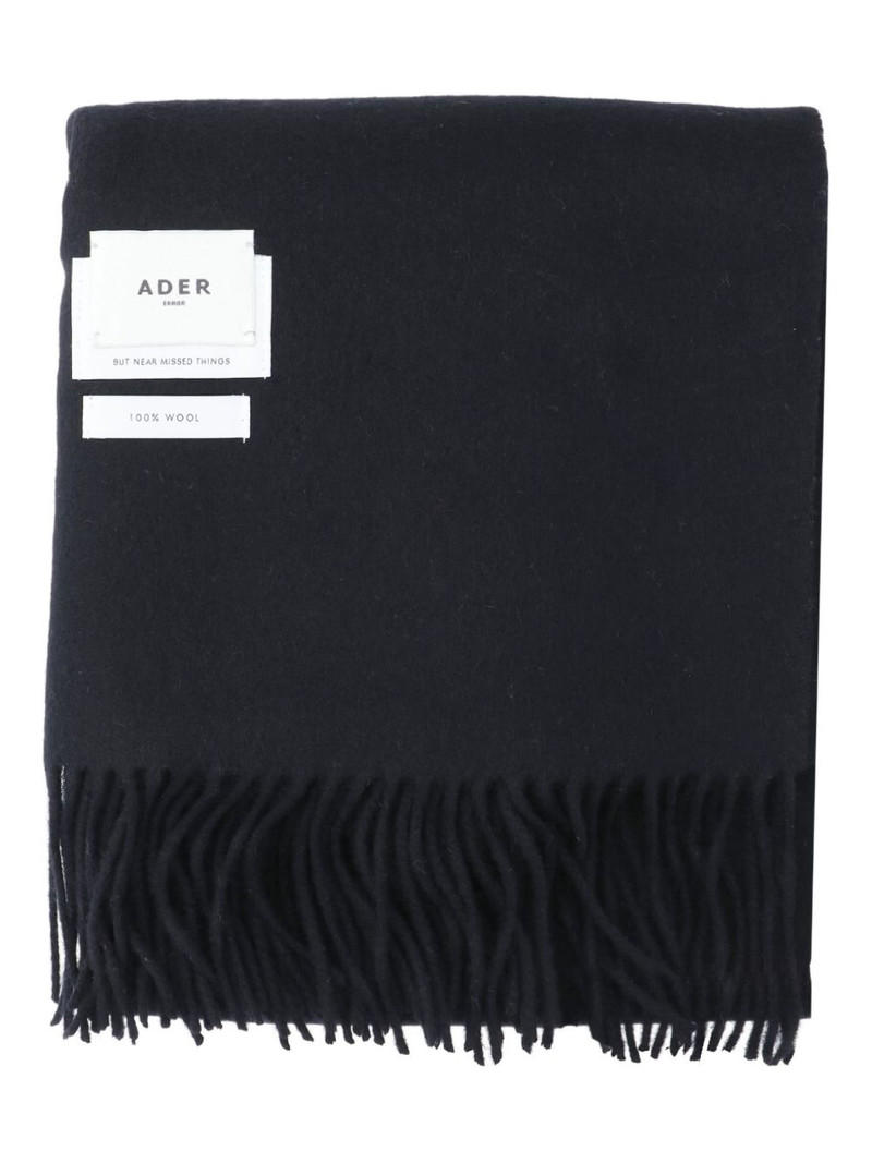 ADER error Faylen Muffler scarf outlook