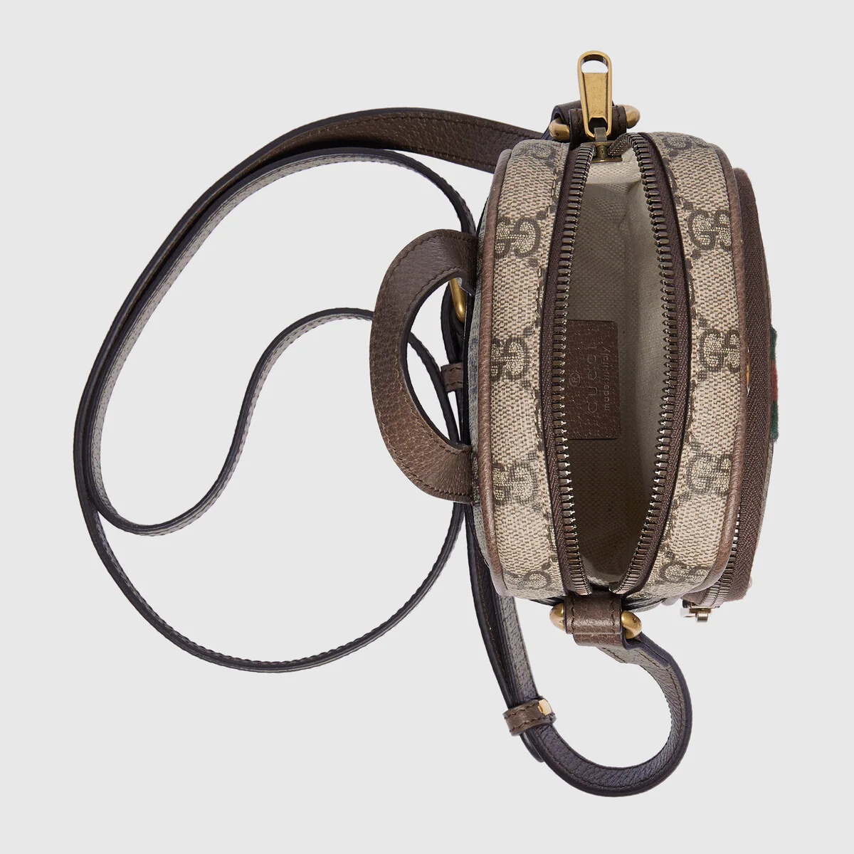 Ophidia mini bag - 6