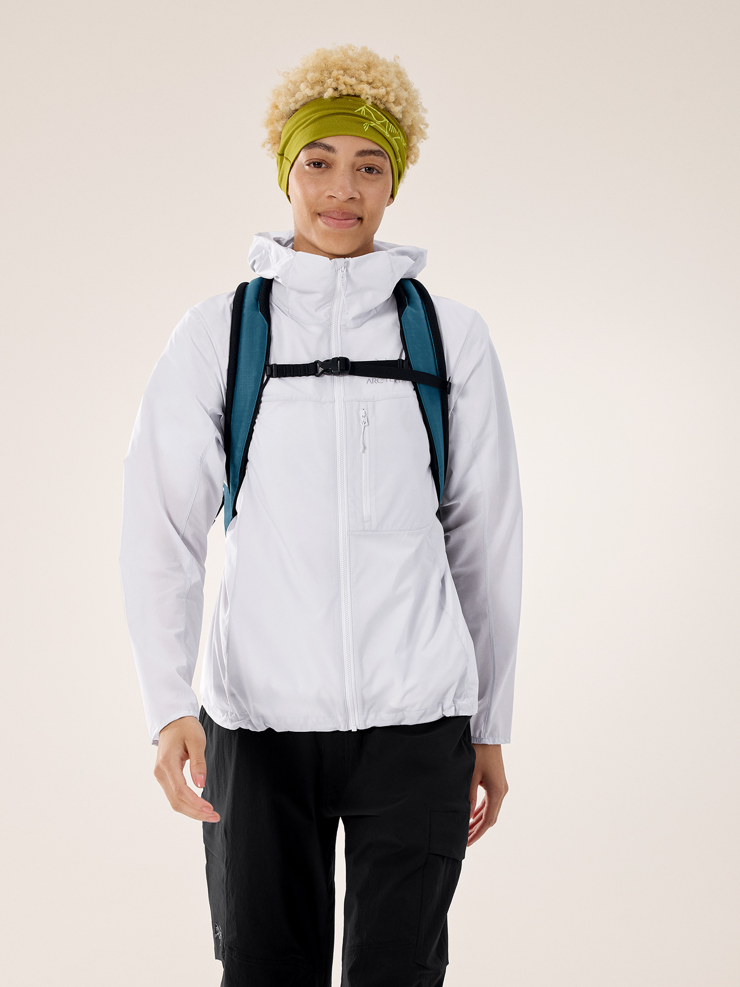 Granville 16 Backpack - 5