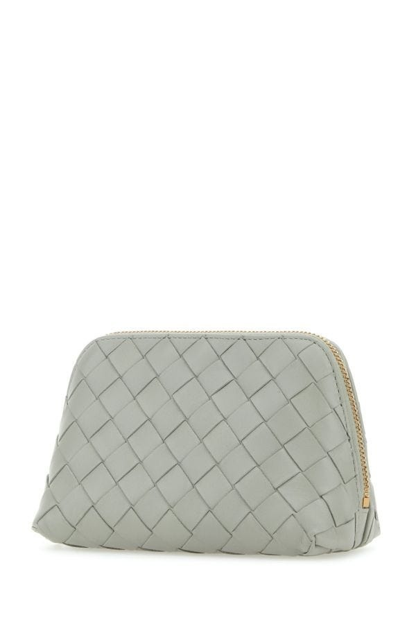 Bottega Veneta Woman Clutch - 2