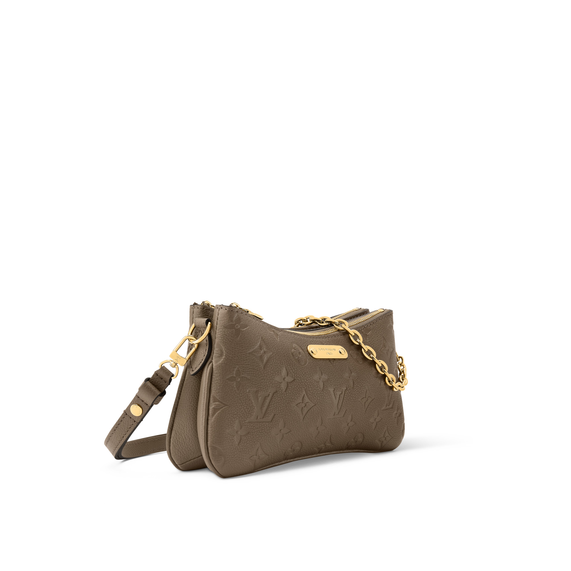 Pochette Liv - 2