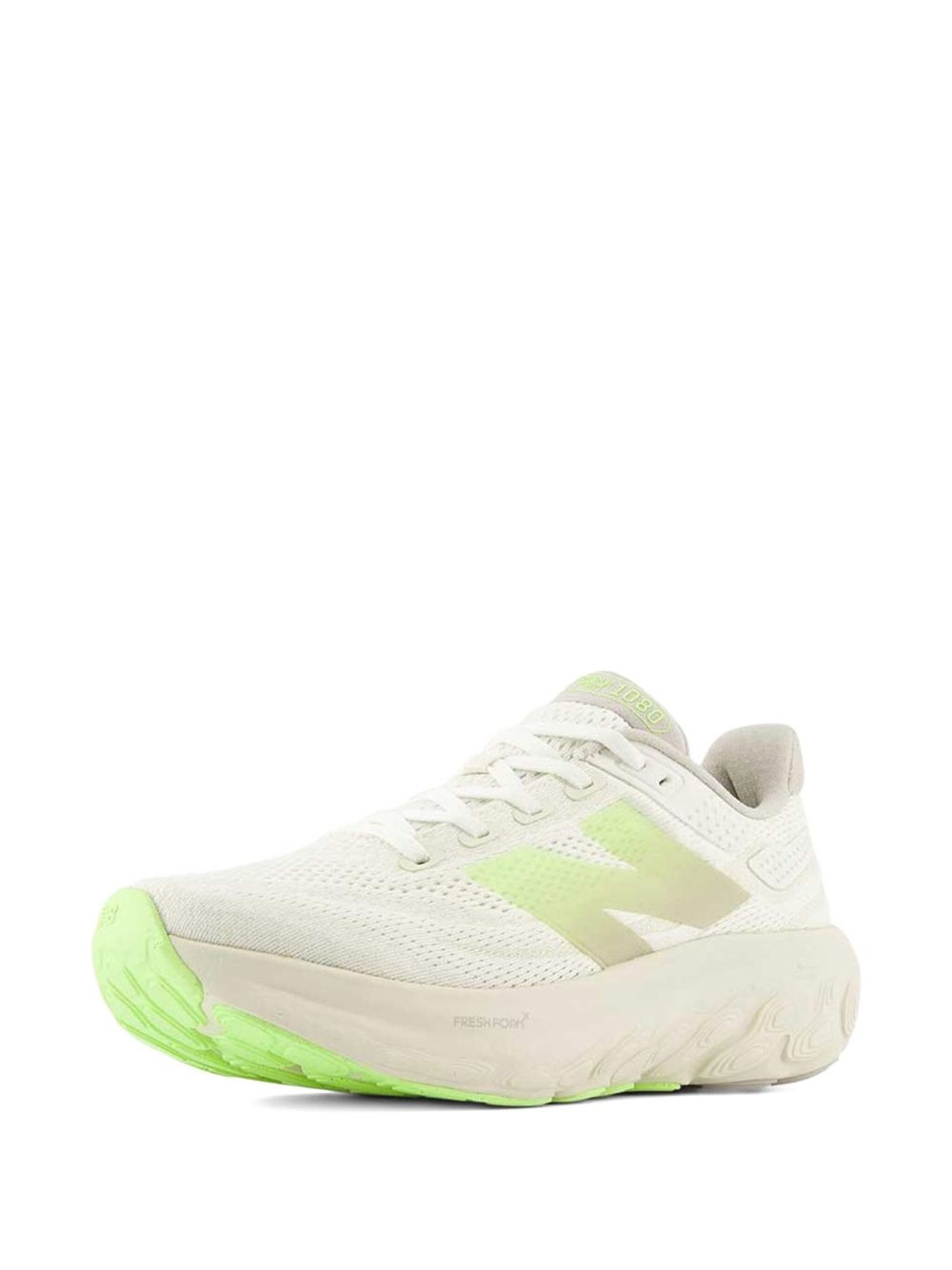 Fresh Foam X 1080v13 mesh sneakers - 5
