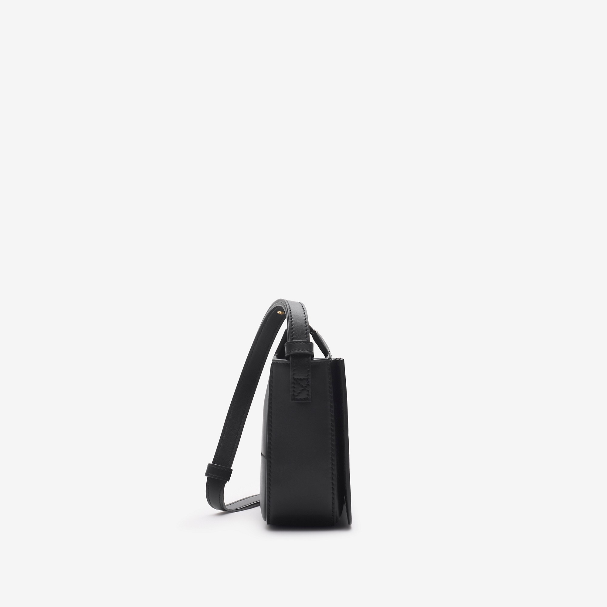 Snip Crossbody Bag - 4