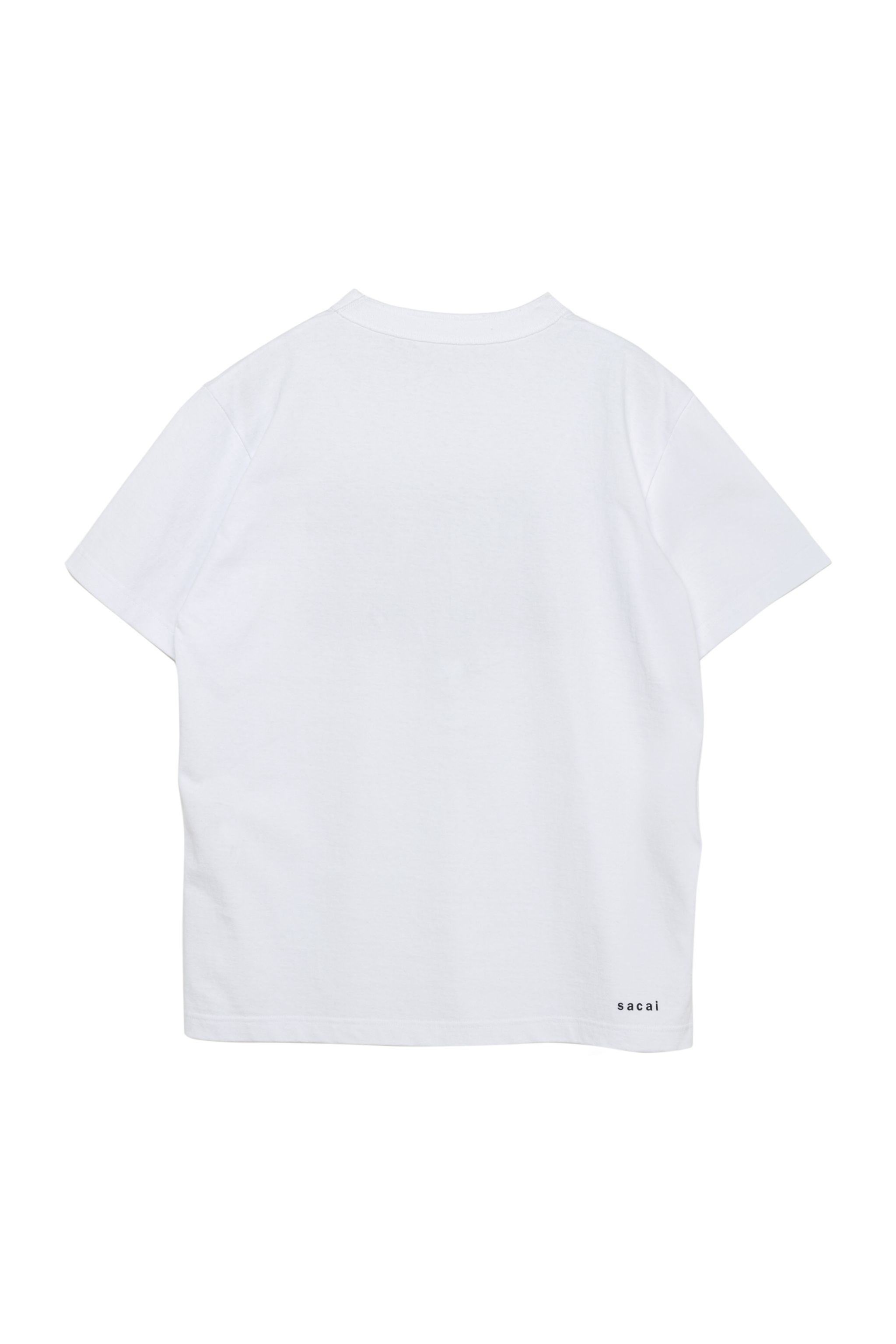 KNOW FUTURE T-Shirt - 3
