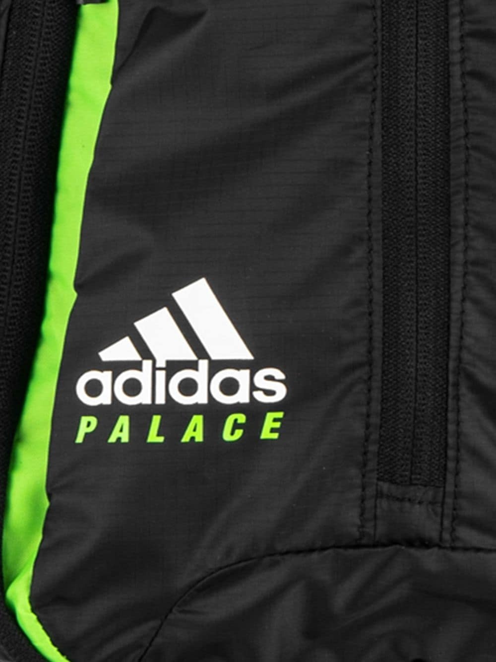 x adidas shoulder bag - 3