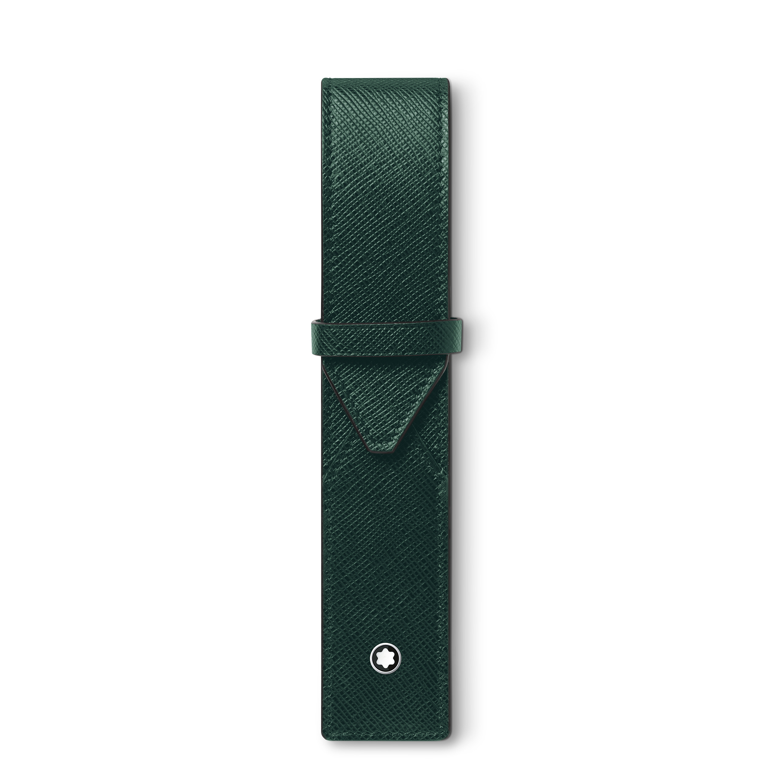 Montblanc Sartorial 1-pen pouch - 1