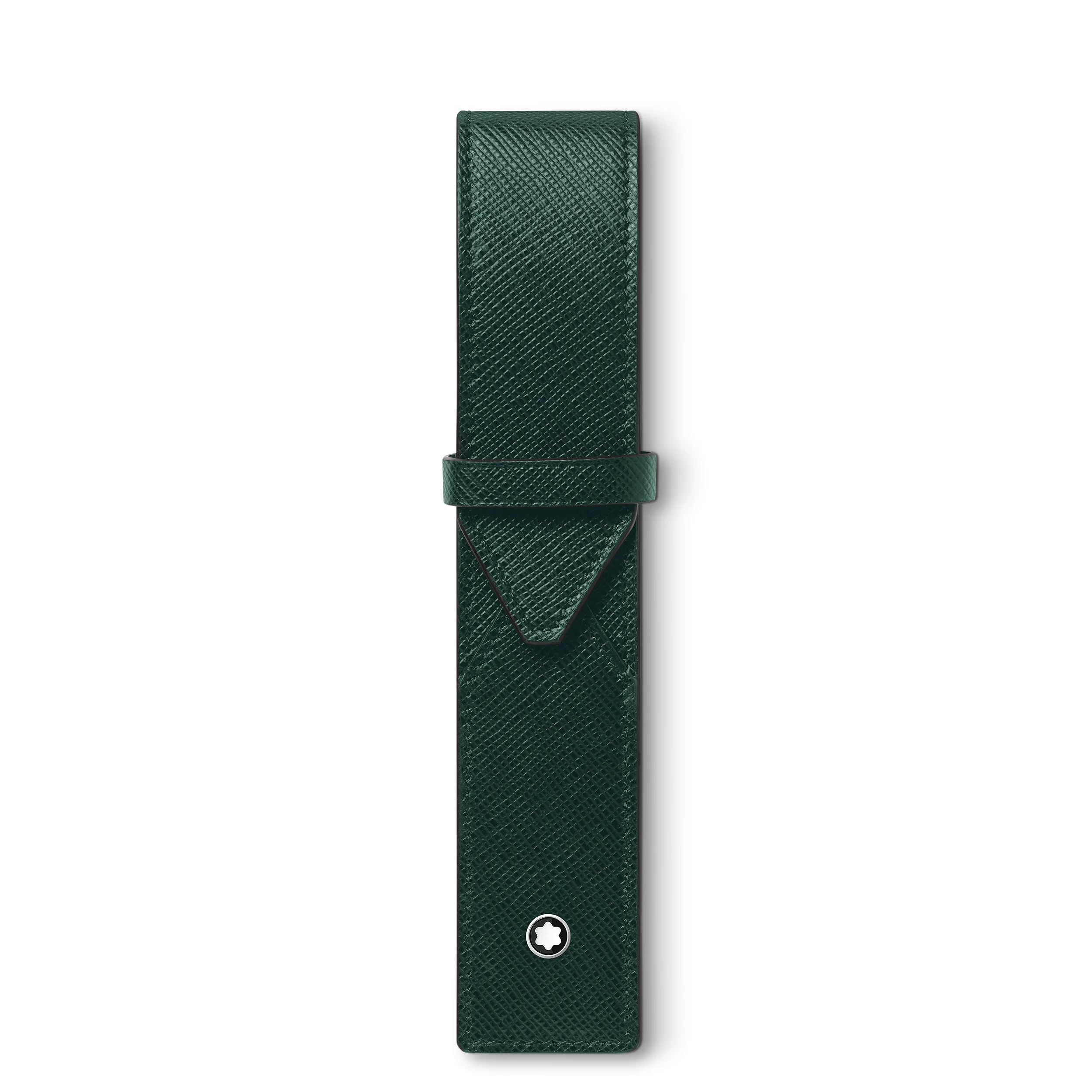 Montblanc Sartorial 1-pen pouch - 1