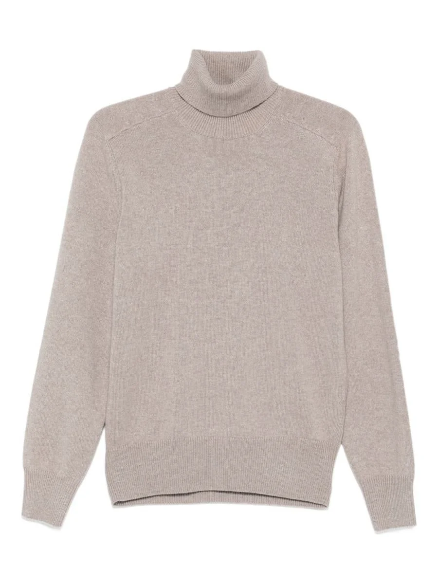Brunello Cucinelli Sweaters - 1
