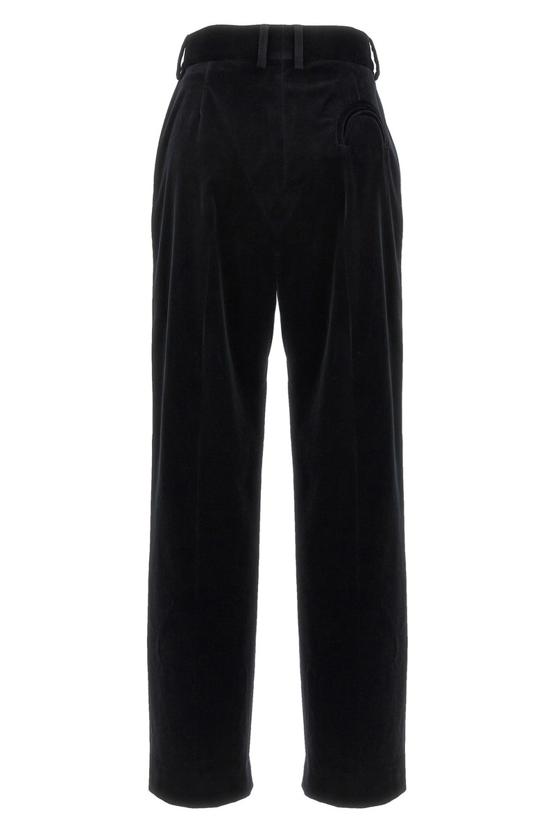 BLAZÉ MILANO 'Jealousy' pants outlook
