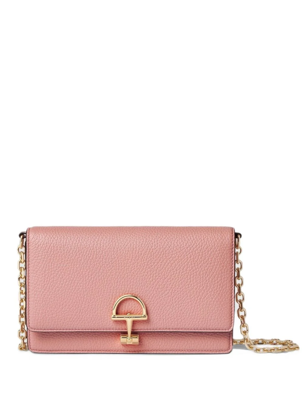 gucci-half-horsebit-wallet-on-chain-855654aafdm-reversible