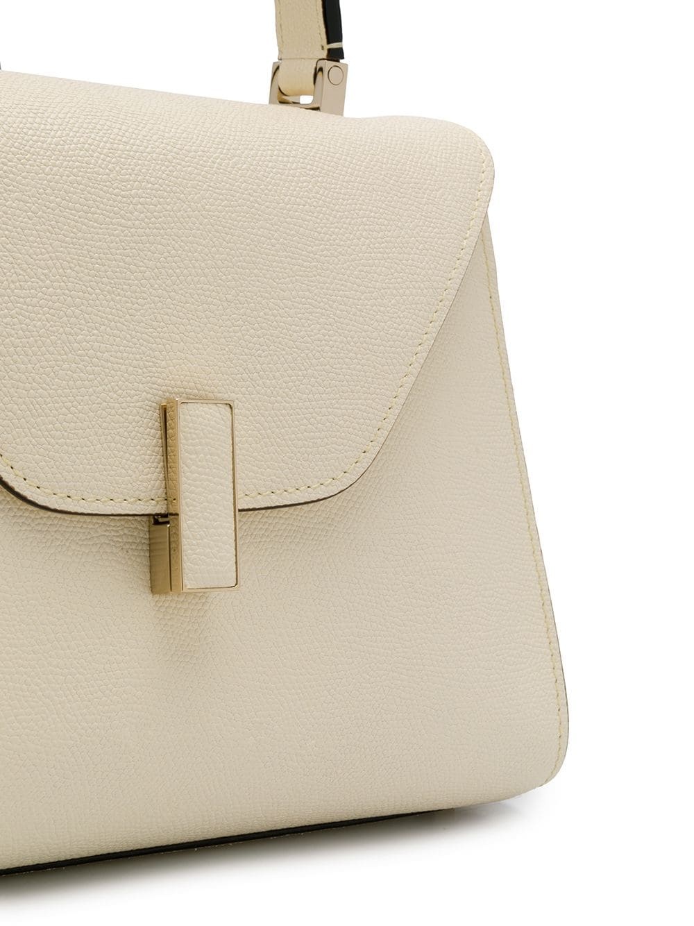 Iside top-handle bag - 4