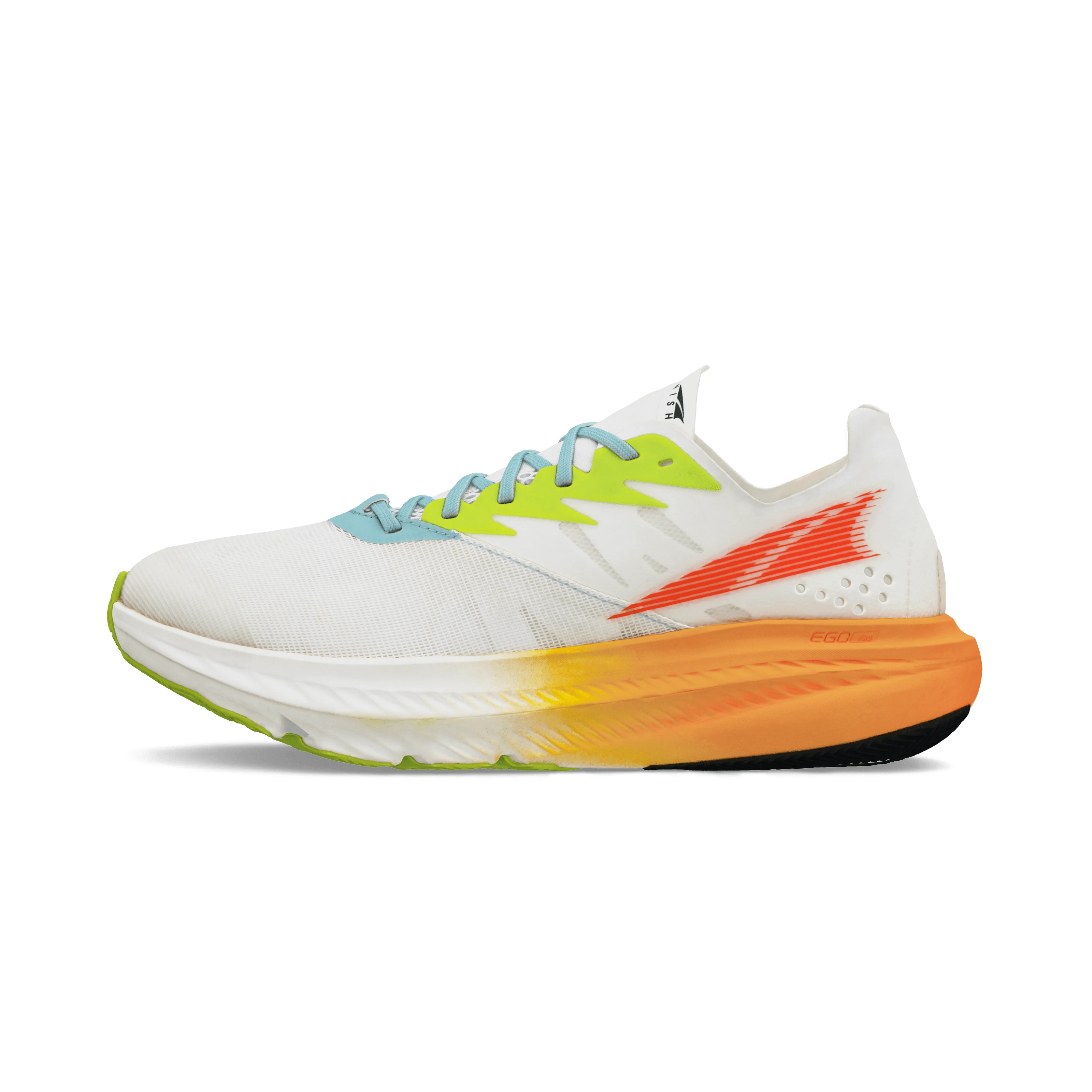 Women's Vanish Carbon 2 - 1