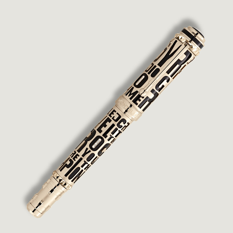 GREAT CHARACTERS HOMAGE TO QUEEN LIMITED EDITION 95 3