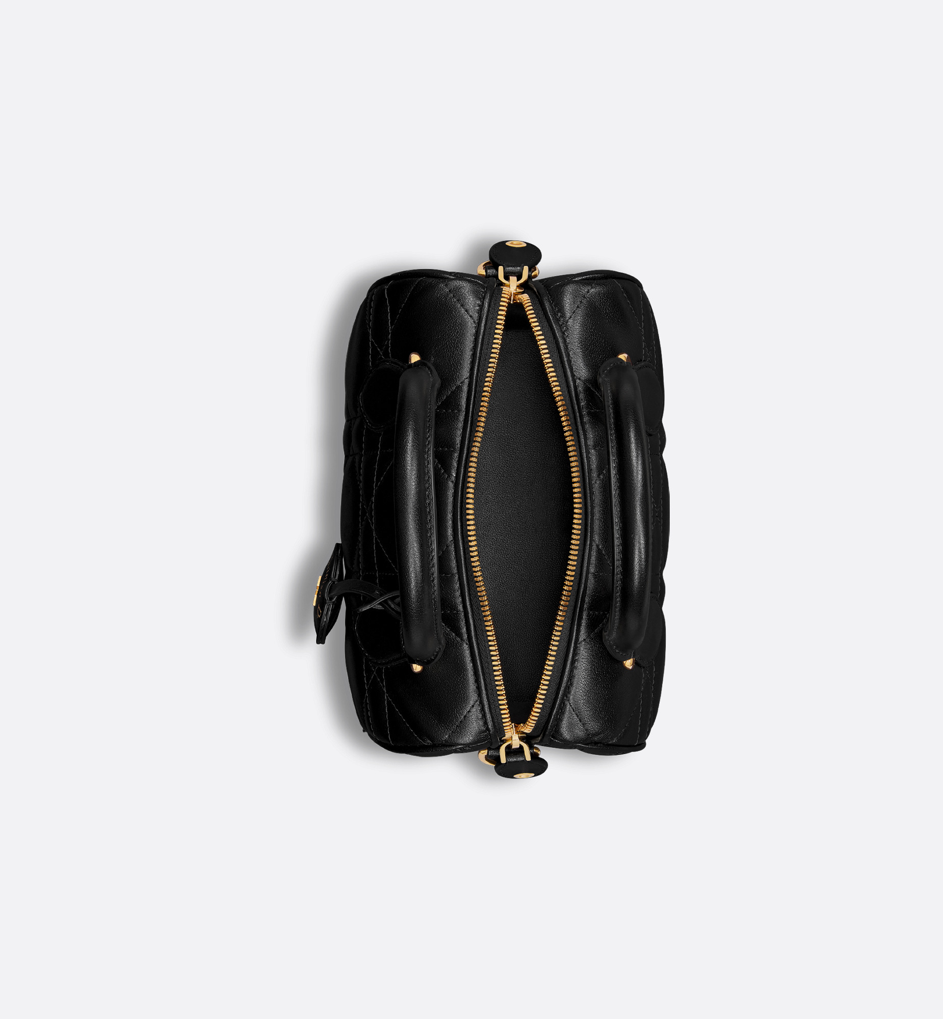 Dior Groove 20 Bag - 5