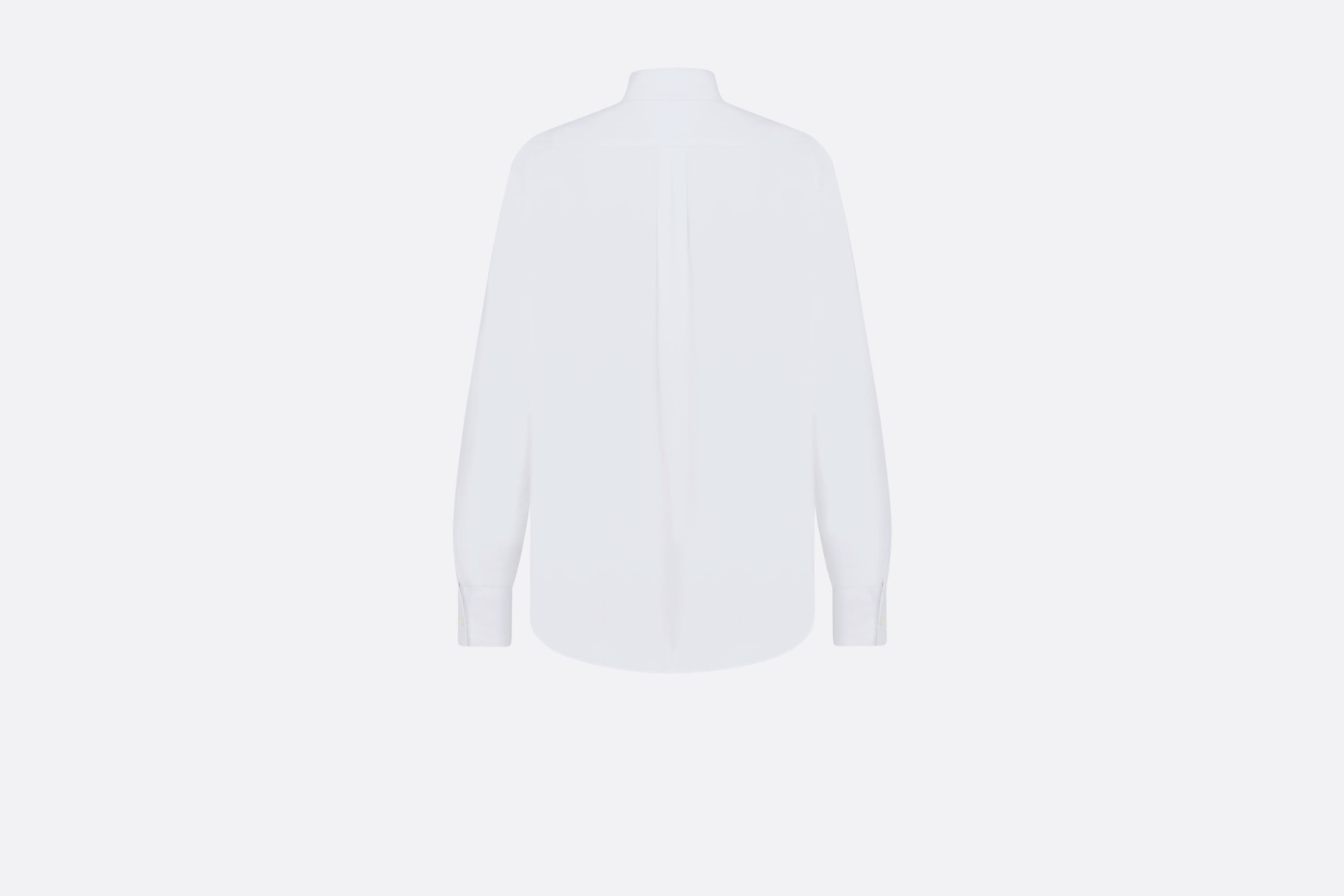 Blouse - 2