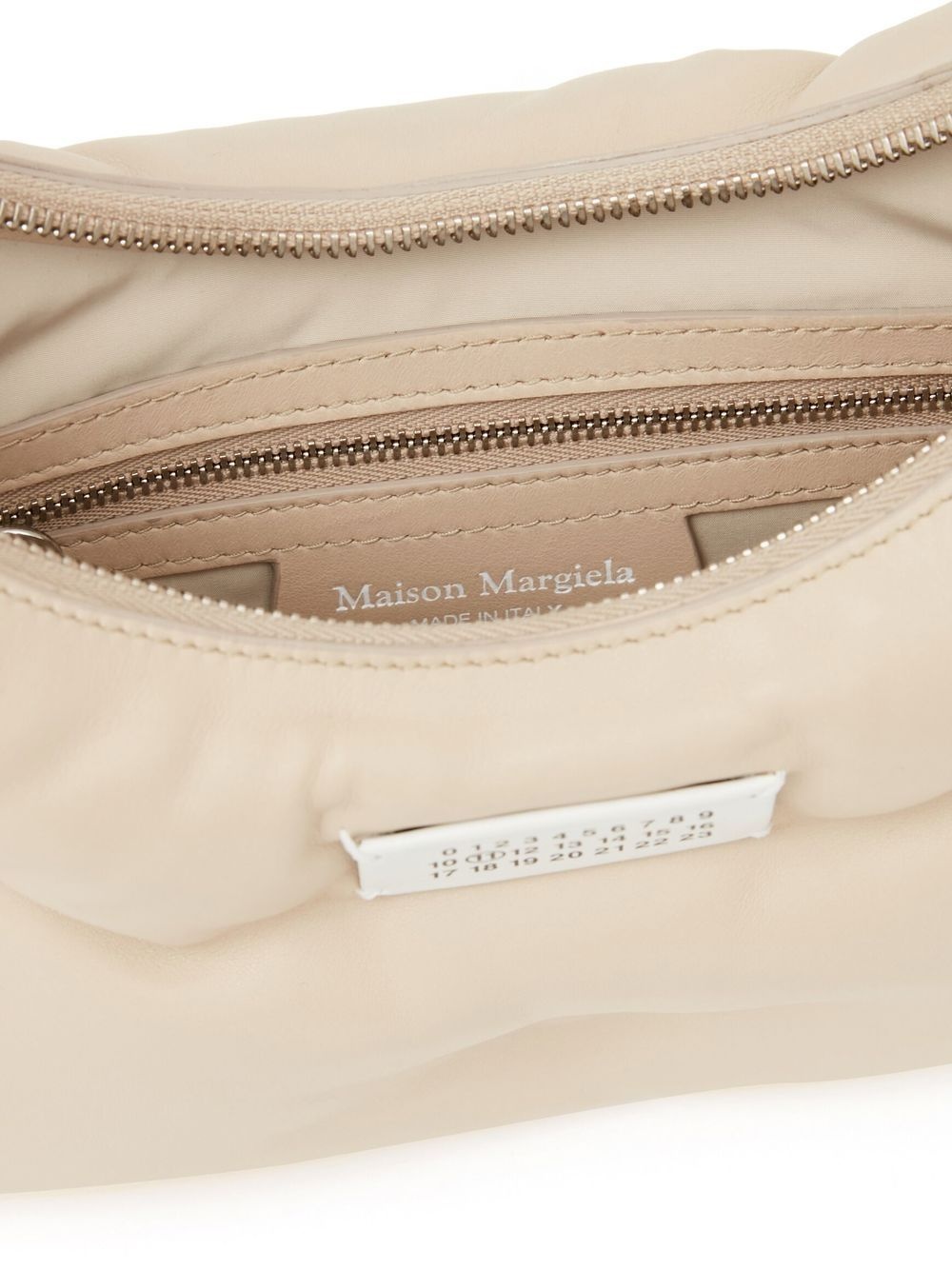 small Glam Slam shoulder bag - 5