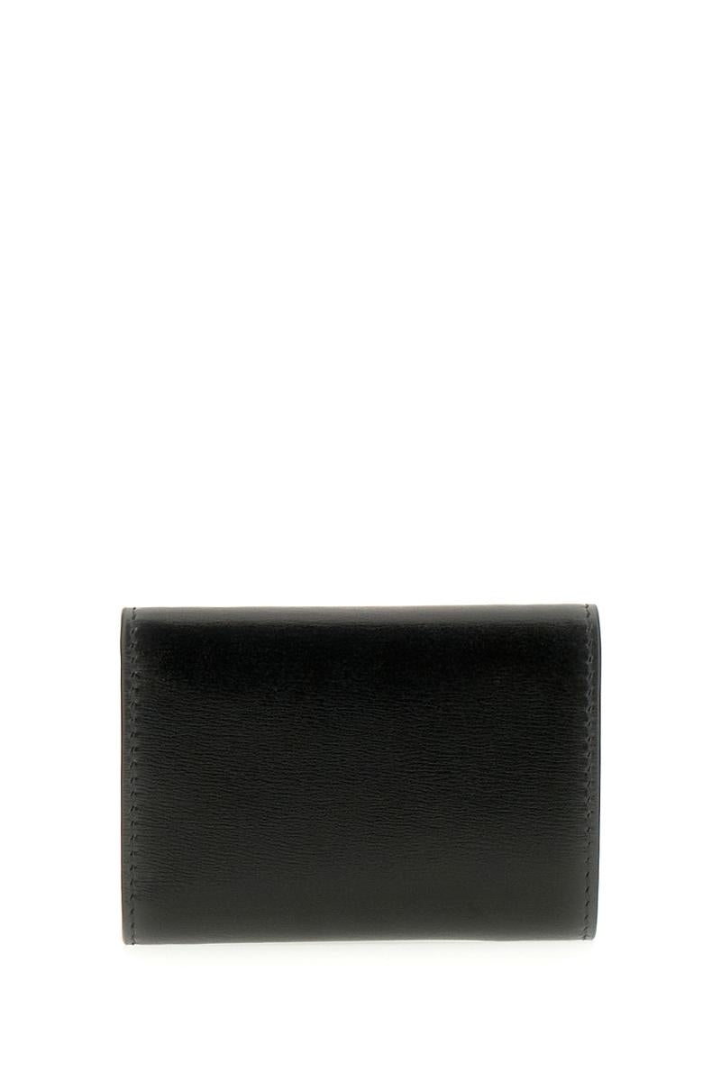 Jil Sander Wallets - 3