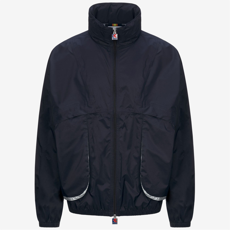 7002 FULL ZIP 1