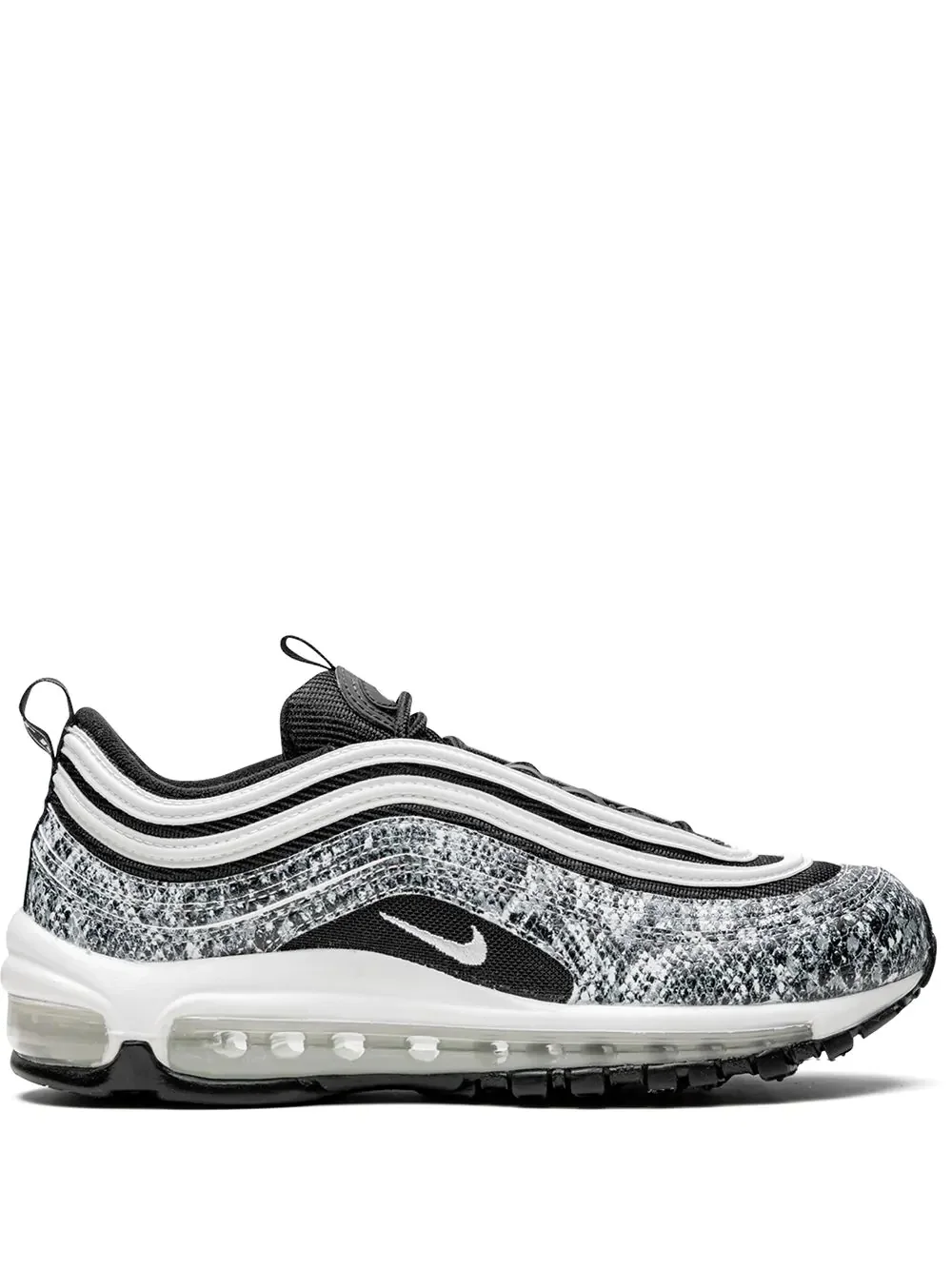 Air Max 97 "Snakeskin" sneakers - 1