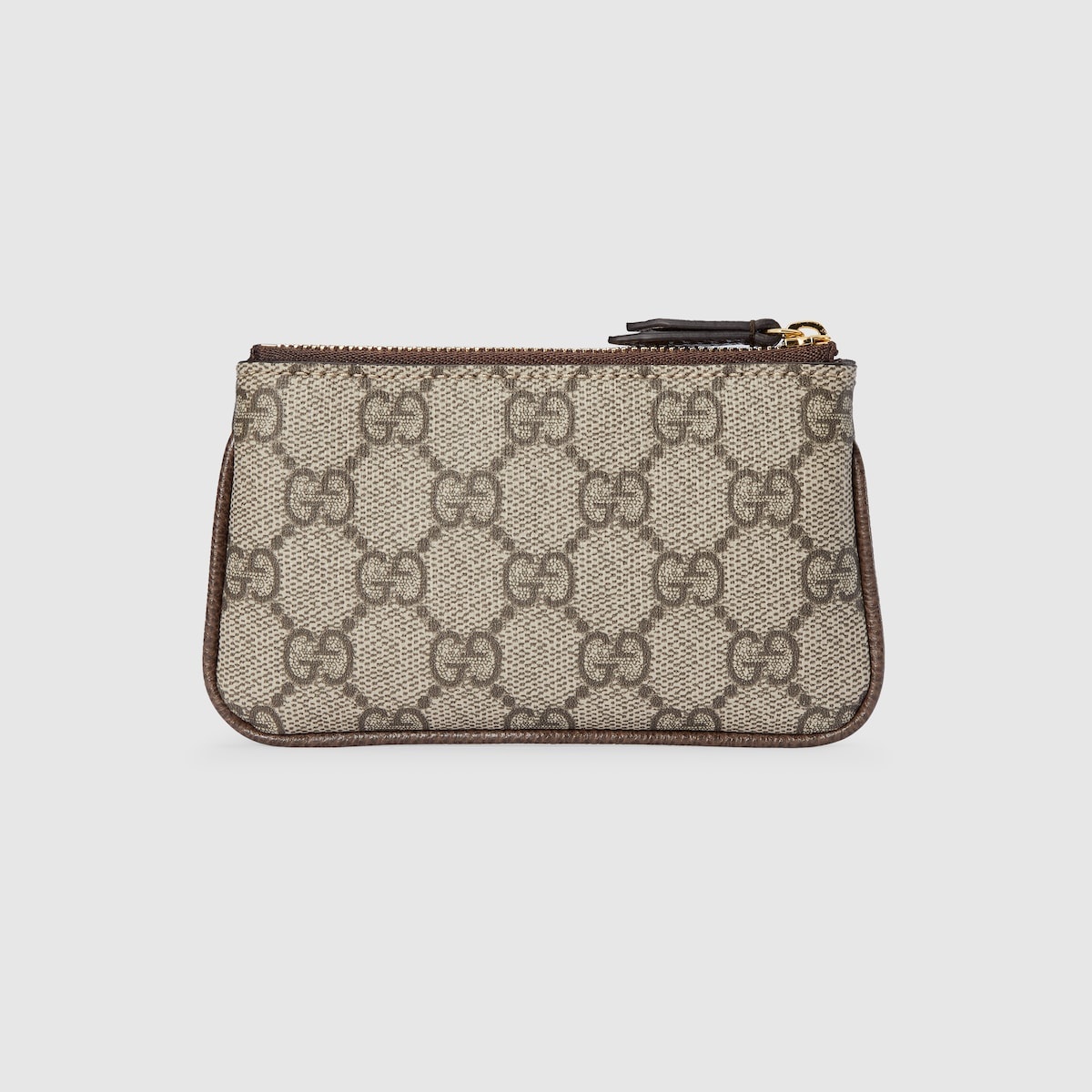 Ophidia key case - 4