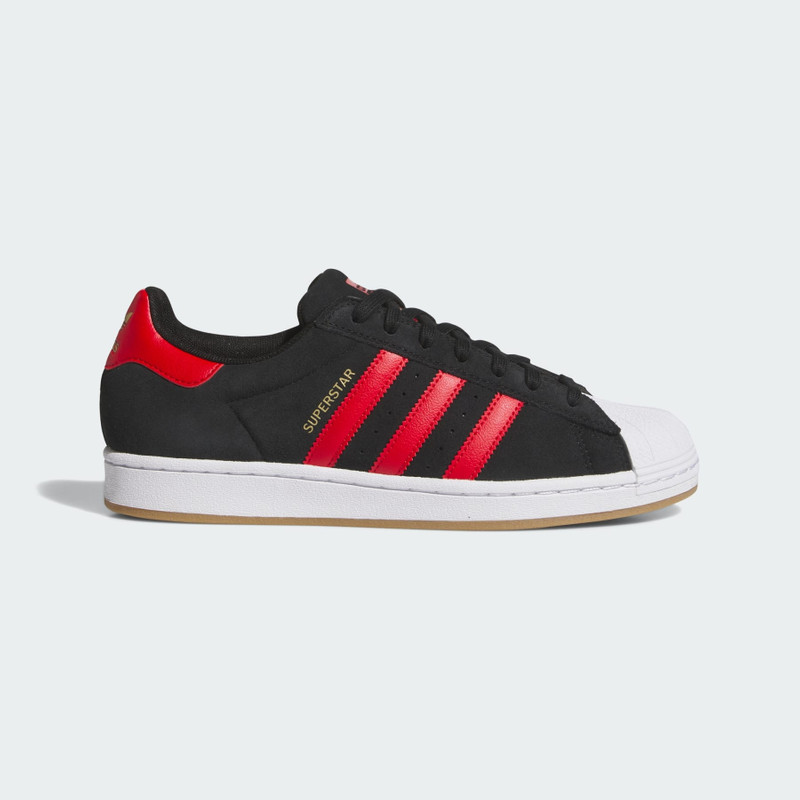SUPERSTAR ADV Shoes 1