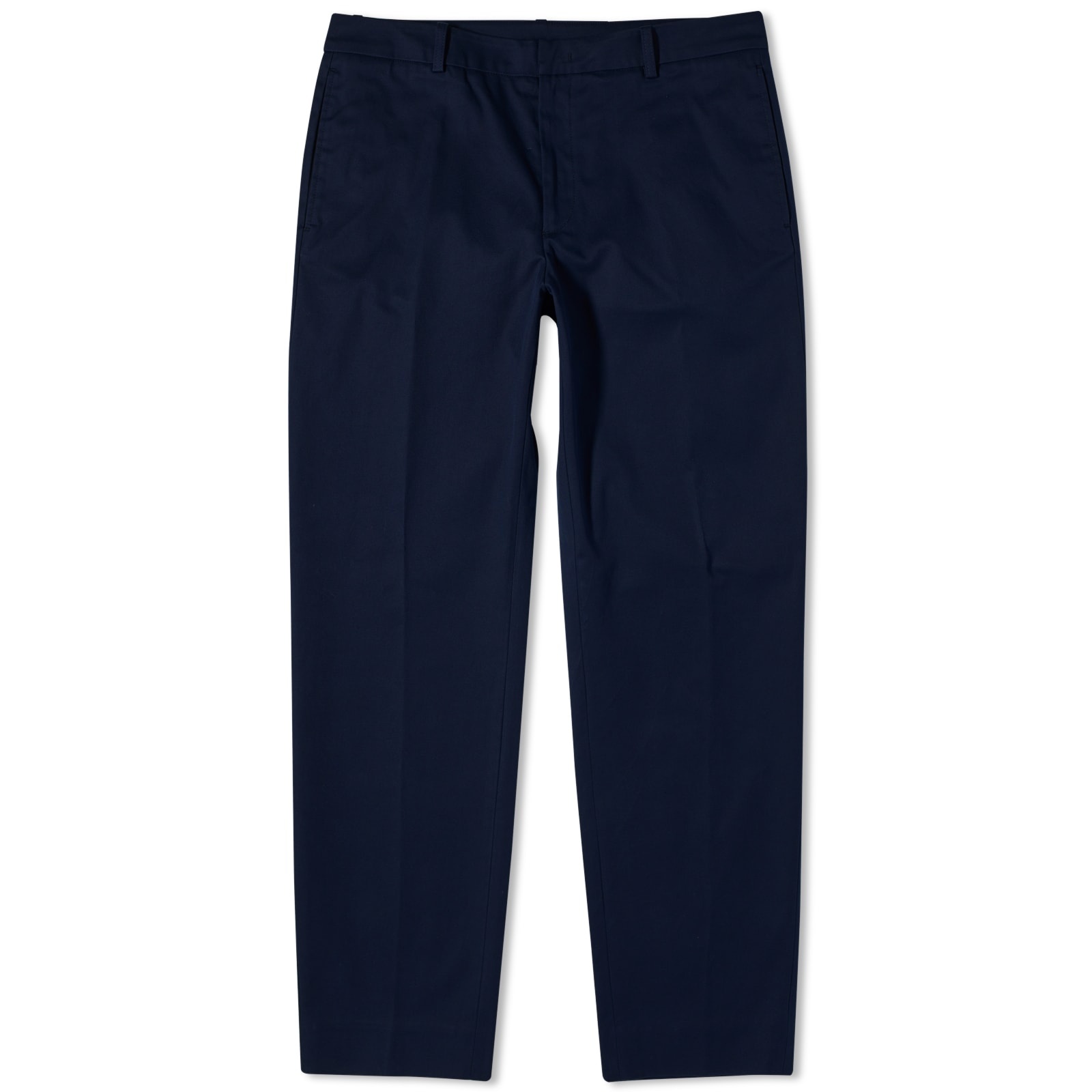 Moncler Gabardine Trouser - 1