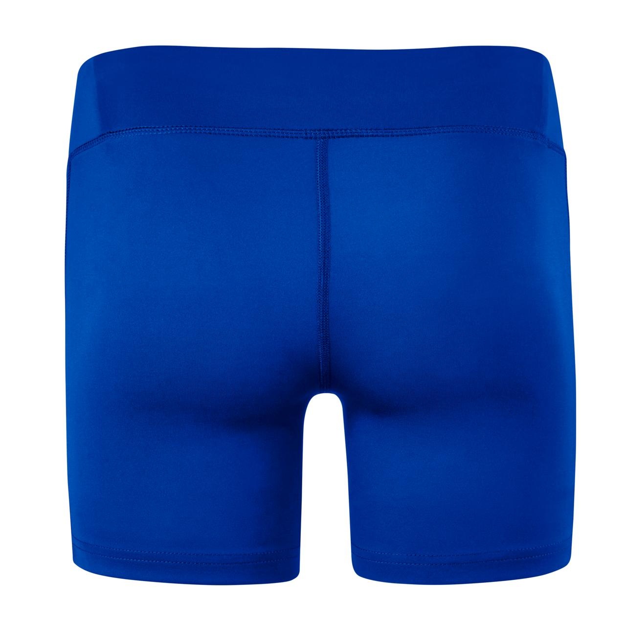 Women's Victory 5" Inseam Volleyball Shorts - 2