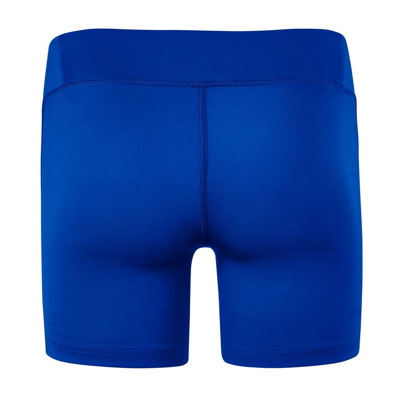 Mizuno Women's Victory 5" Inseam Volleyball Shorts outlook