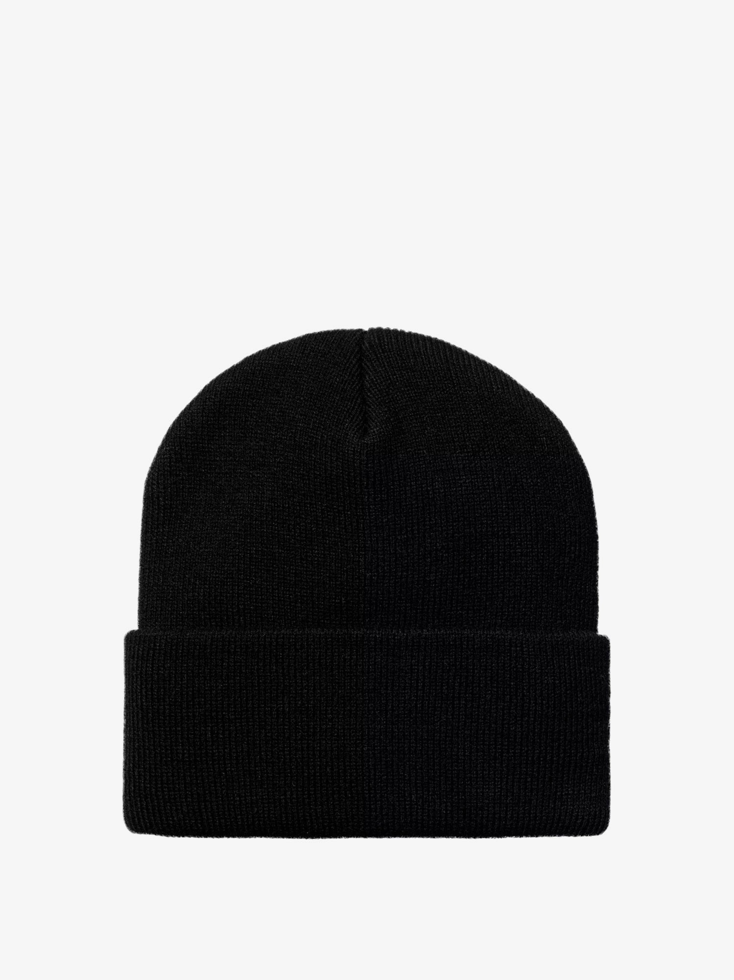Carhartt Wip Ashley Beanie With Logo - 2