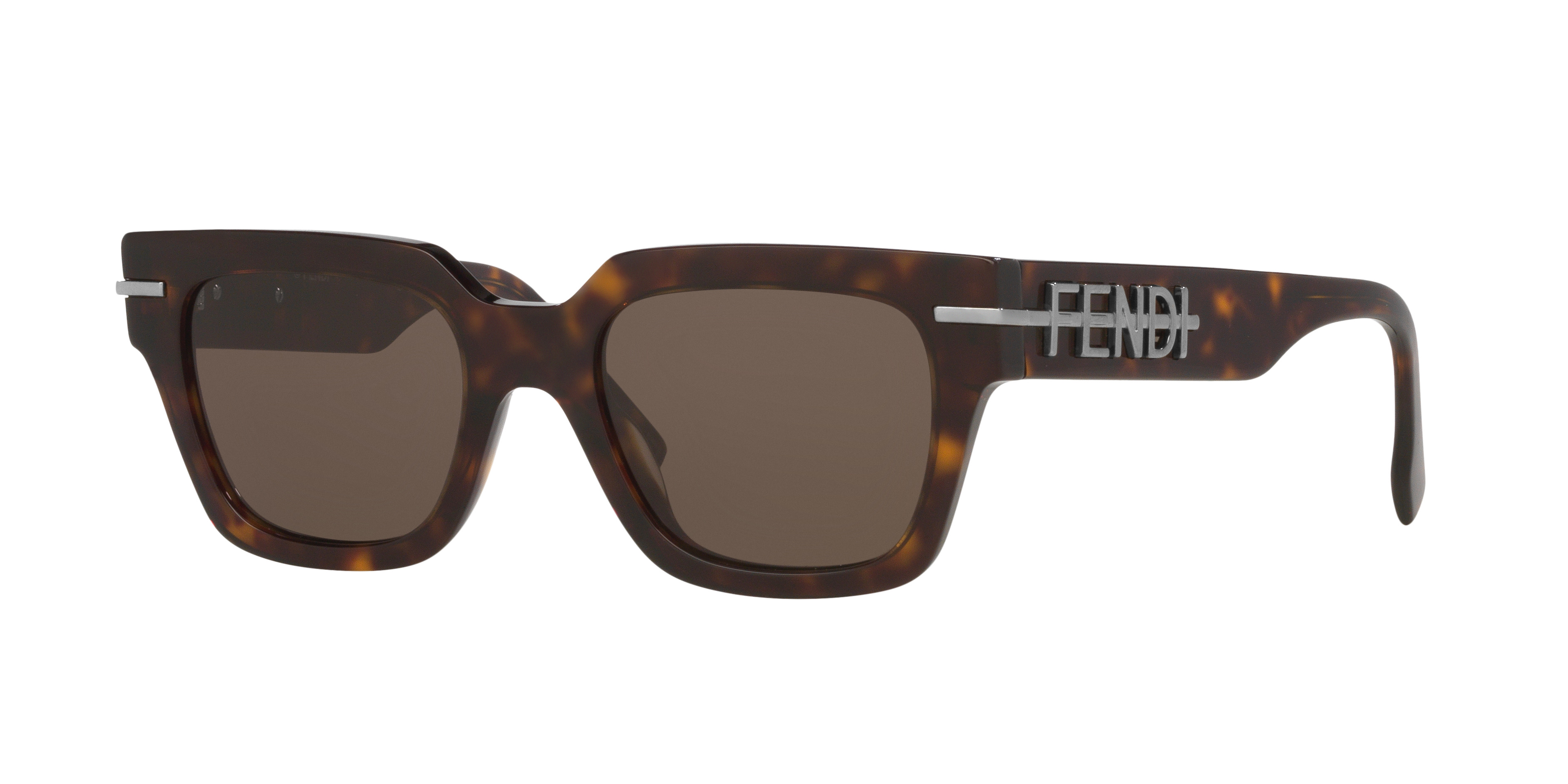 FE40078I - 1