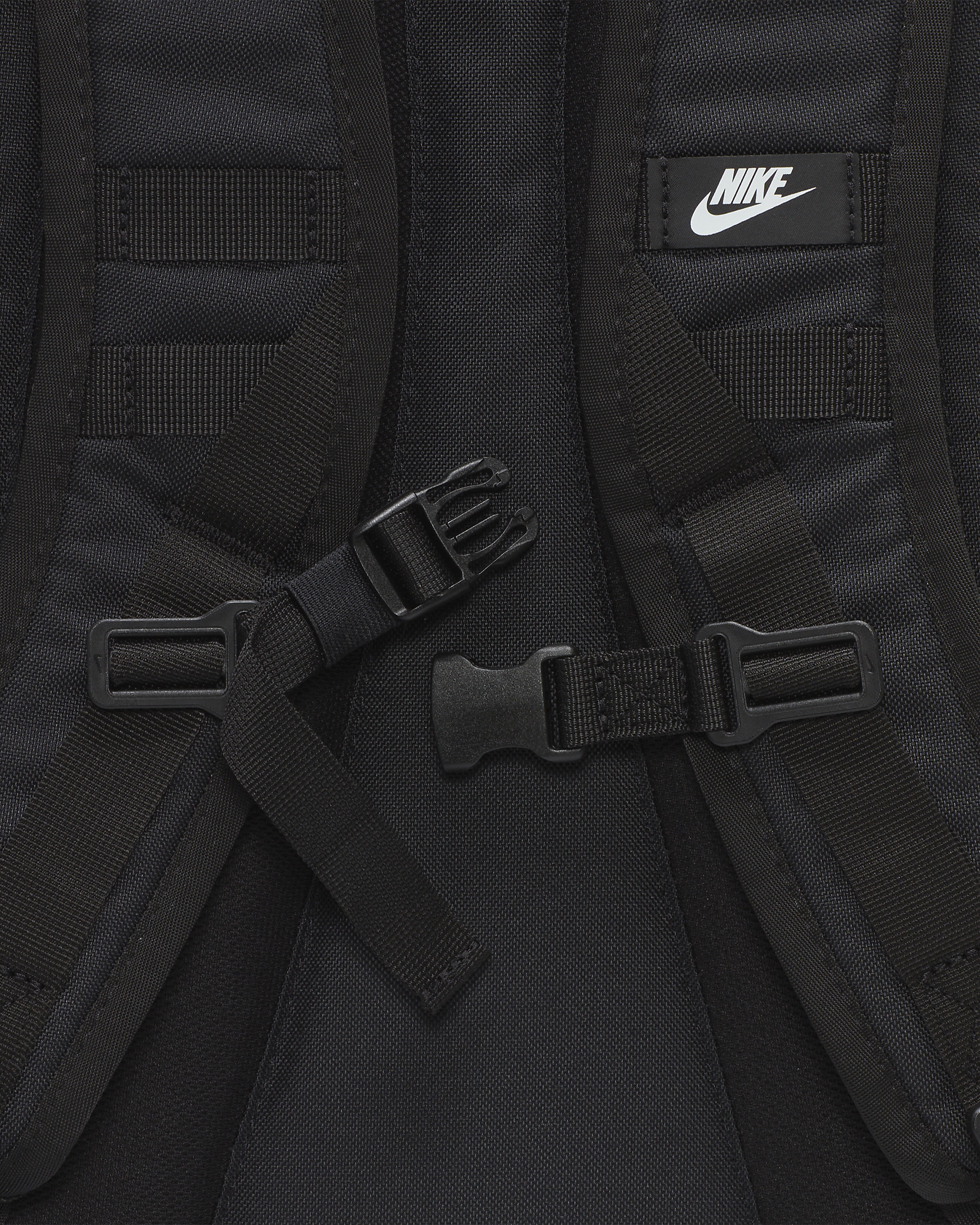Nike Sportswear RPM Backpack (26L) - 10