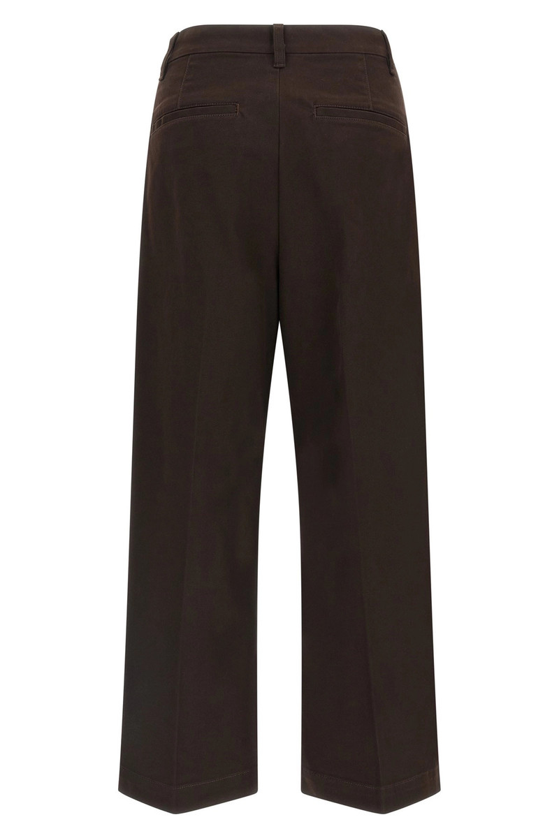 Polo Ralph Lauren Chinos outlook