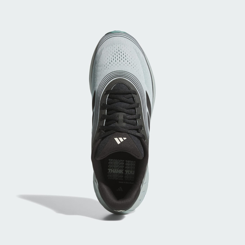 ADIDAS ADIPURE SHIFT RUNNING SHOES 3