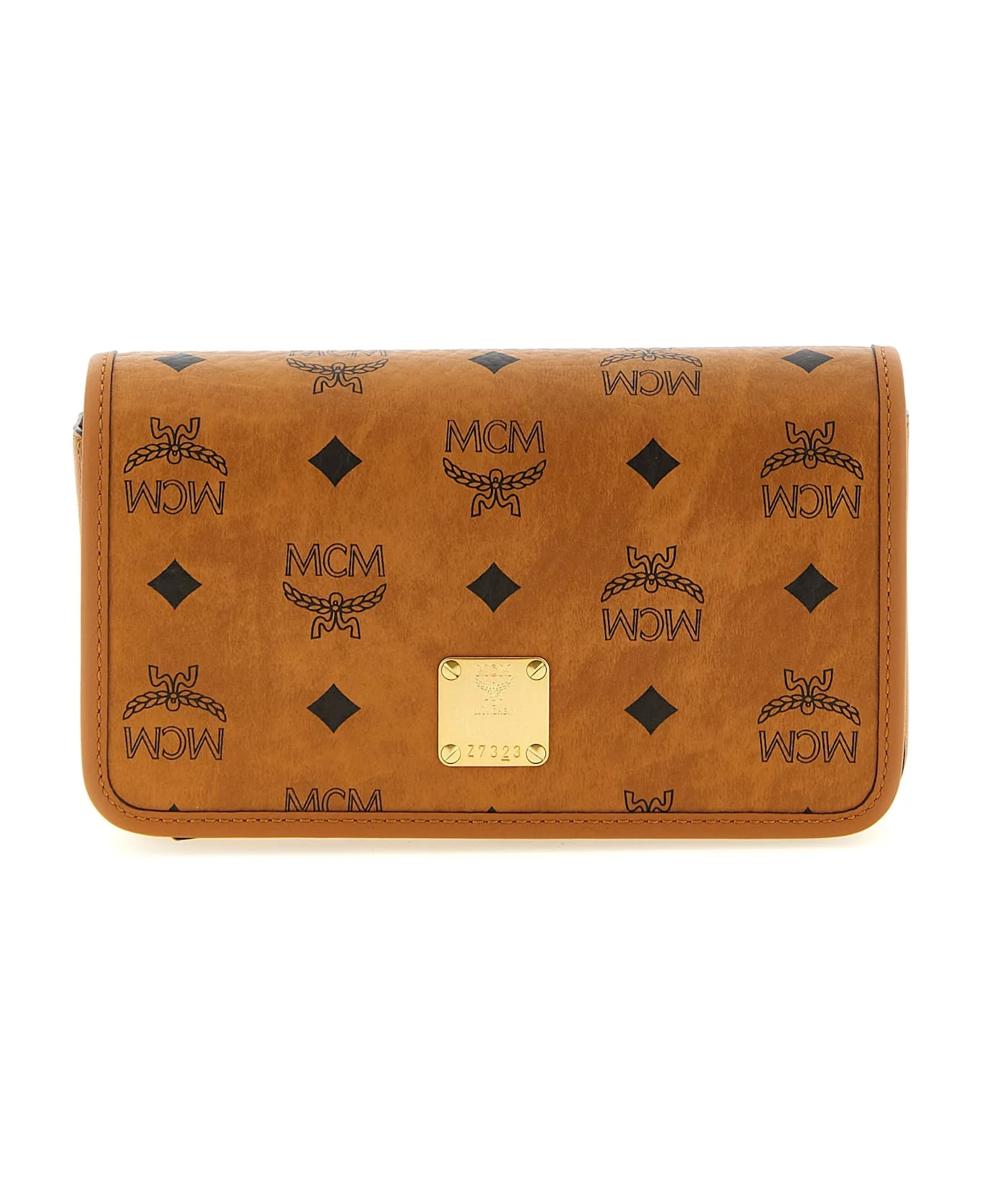 'aren' Smartphone Holder - 1