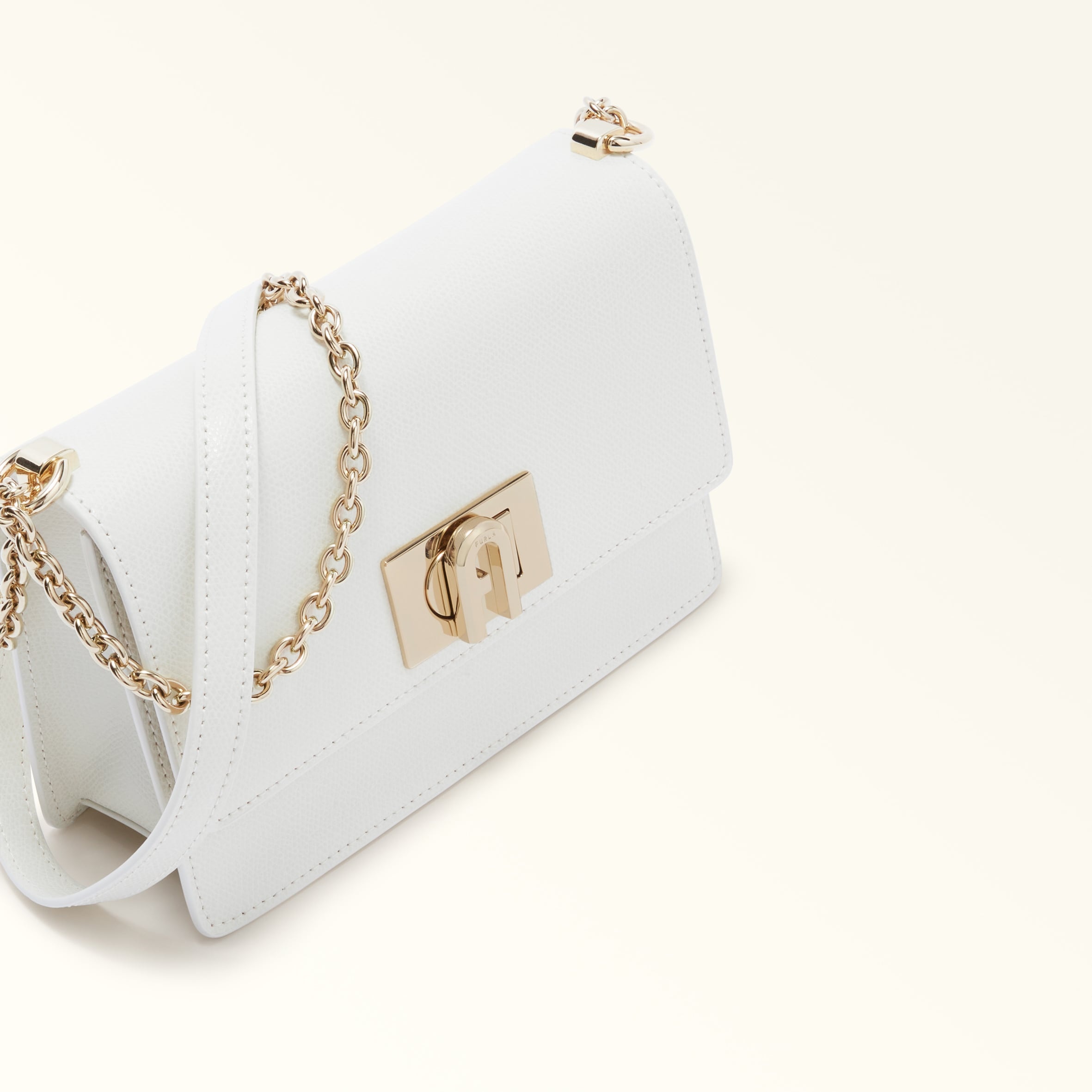 Furla 1927 - 5