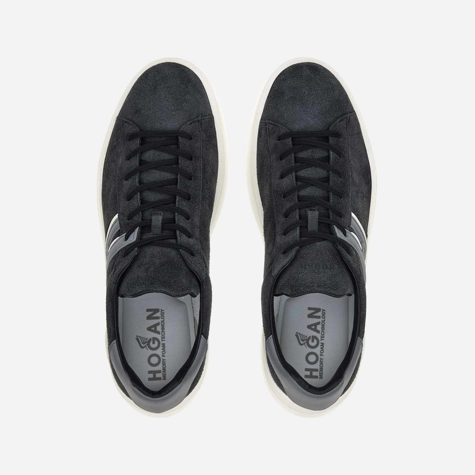 Sneakers Hogan H580 - 5