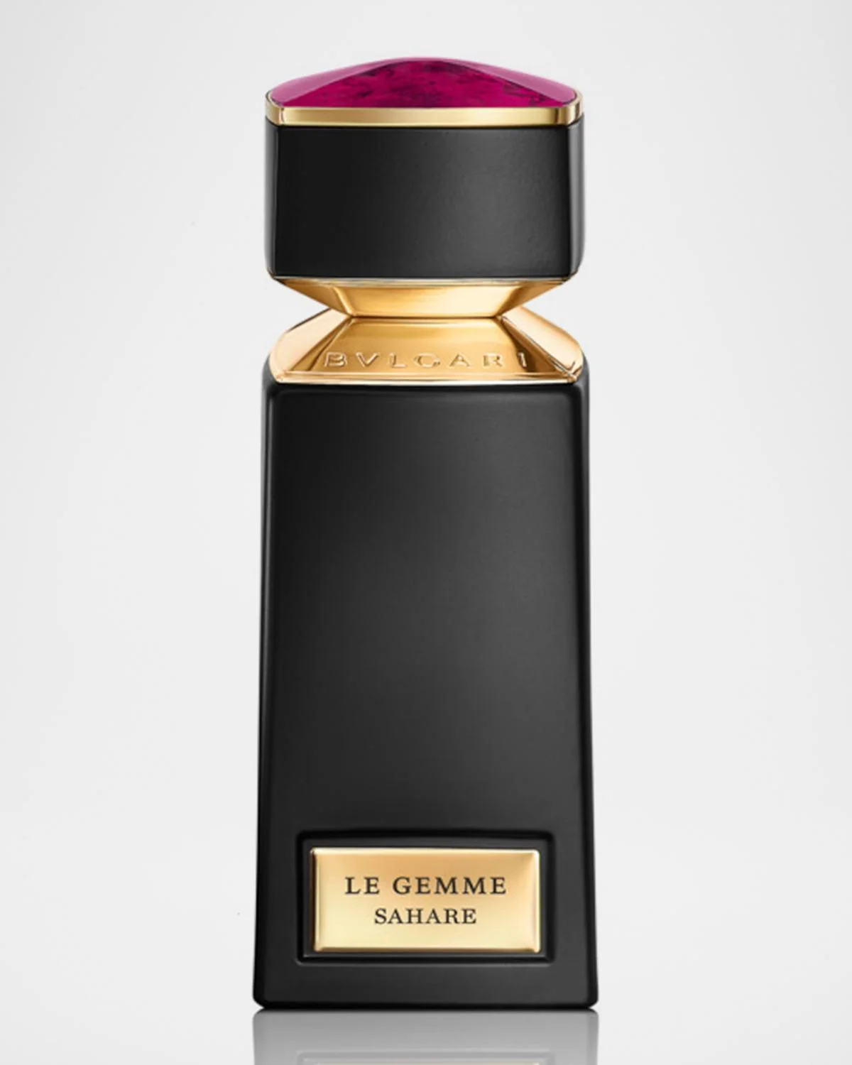 Le Gemme Sahare Eau de Parfum, 4.2 oz. - 1